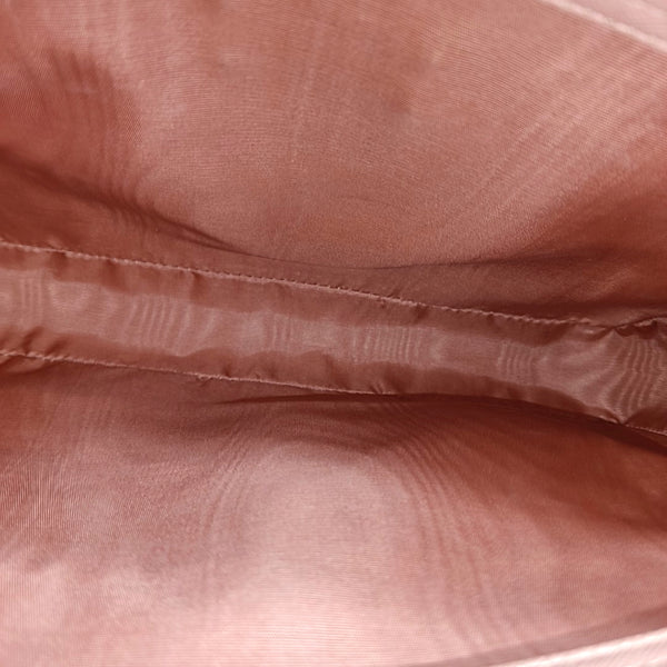 Vara Calfskin Pink