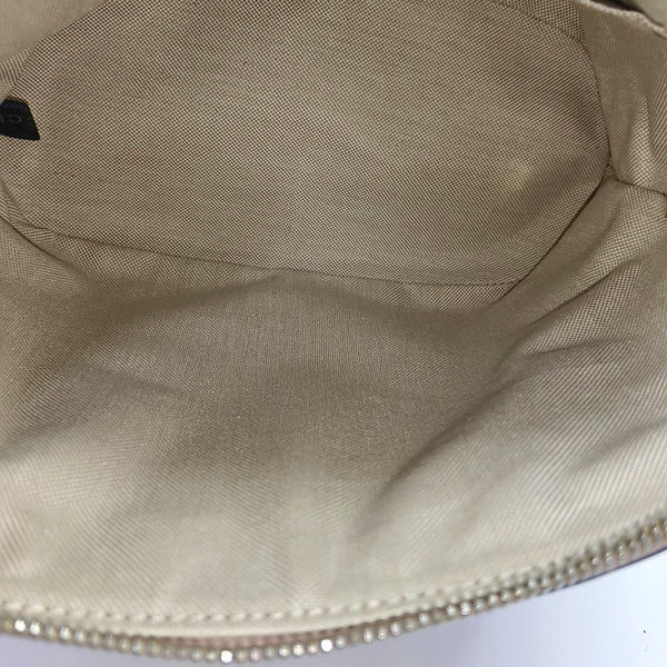 Microguccissima Monogram Calfskin Pink