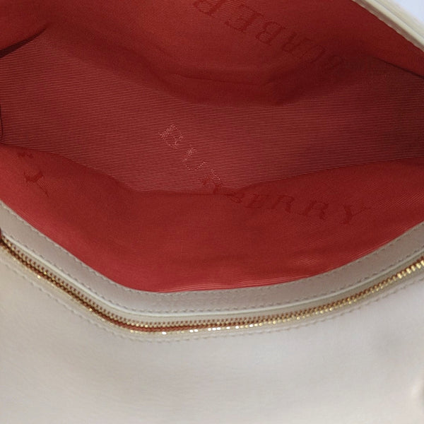 Mildenhall Calfskin Pink