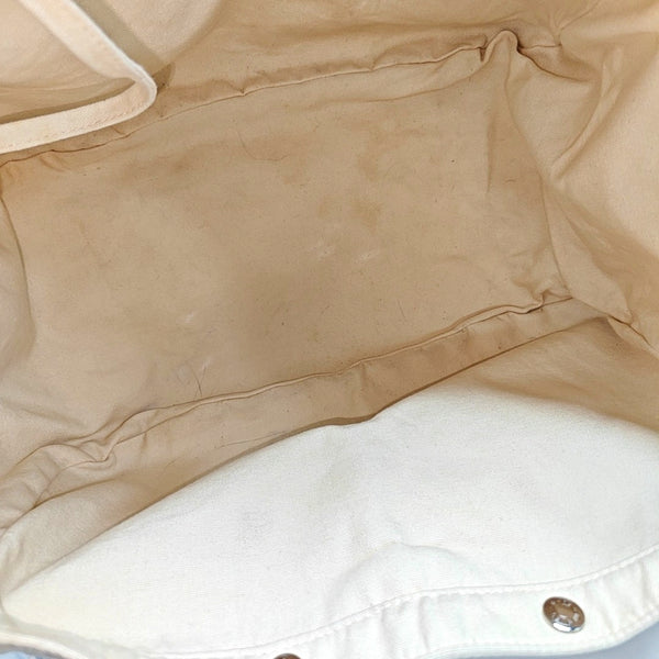 Lindy De Plage Lona Beige