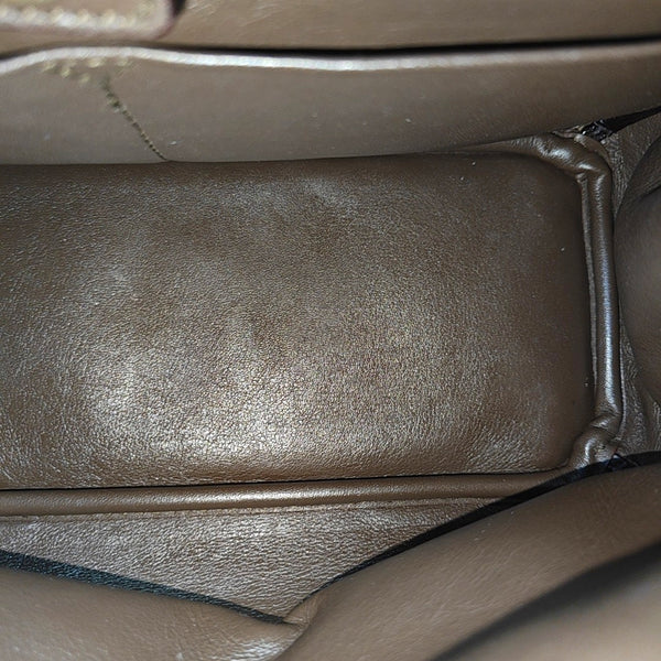 Diorissimo Calfskin Pink