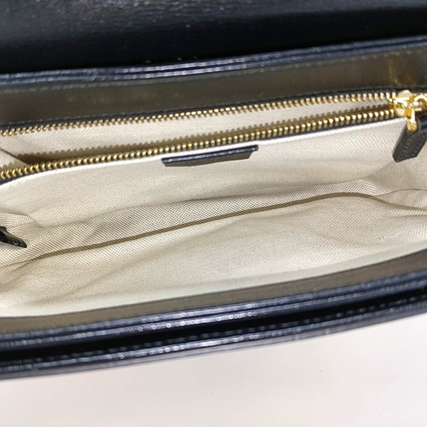 Horsebit 1955 Small Calfskin Multicolor
