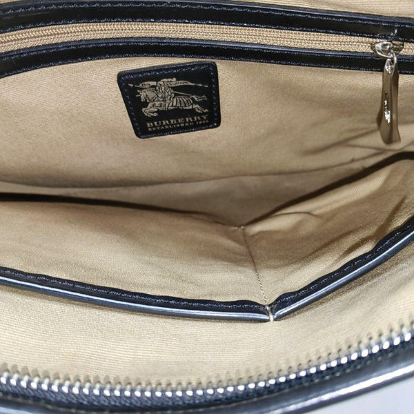 Elly Coated Canvas Beige