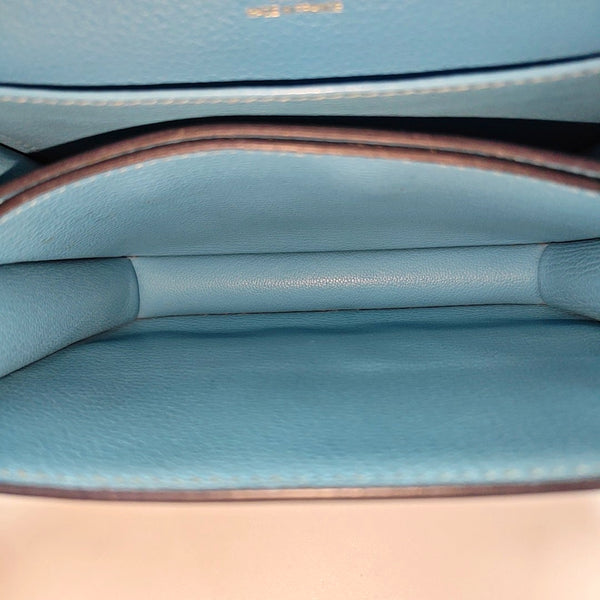 Roulis 18 Evercolor Blue