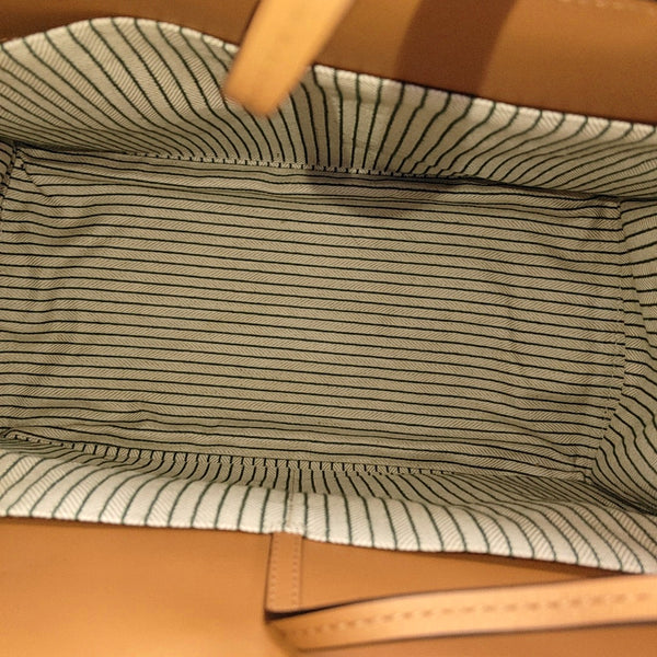 Cushion Canvas Multicolor