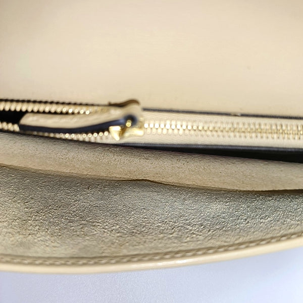 Horsebit 1955 WOC Calfskin Beige