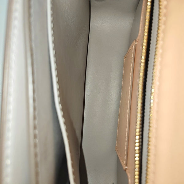 PONT 9 Calfskin Pink