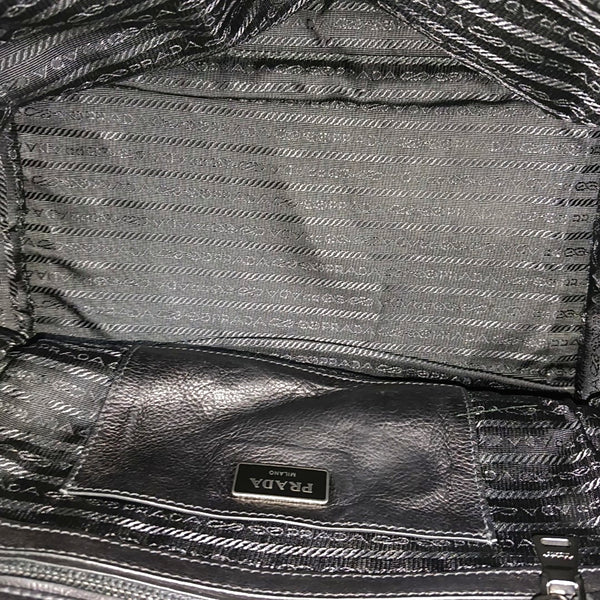 Vitello Calfskin Blue
