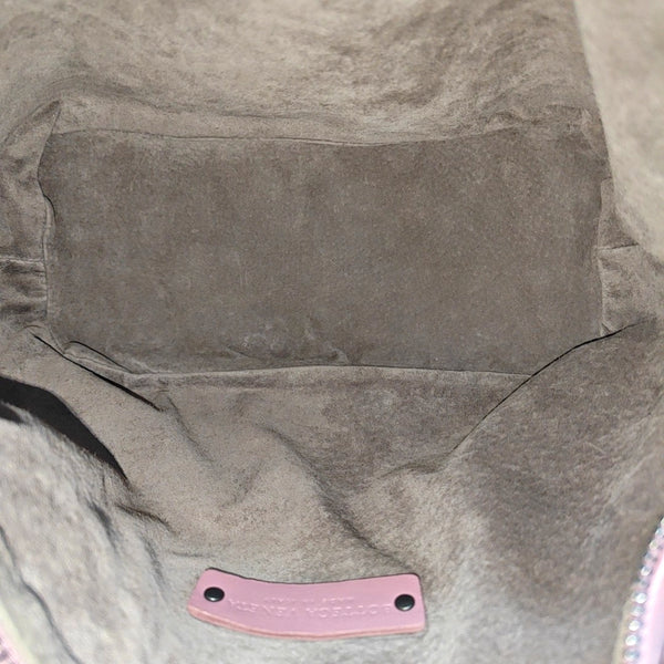 Ciambrino Lambskin Pink