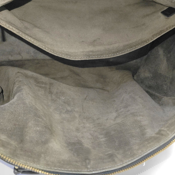 SOFIA COPPOLA MM Calfskin Blue
