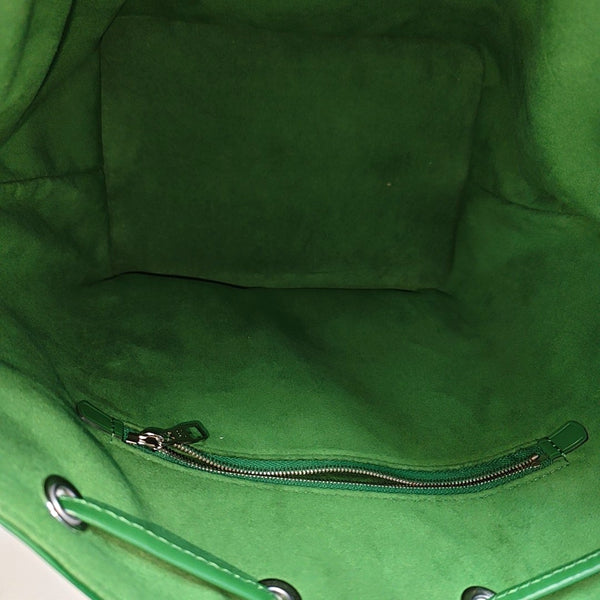 NOÉ MM Epi Green