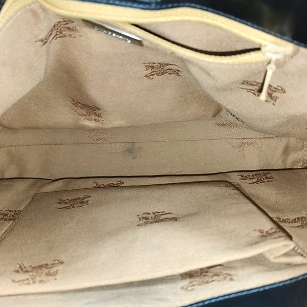 Canvas Beige