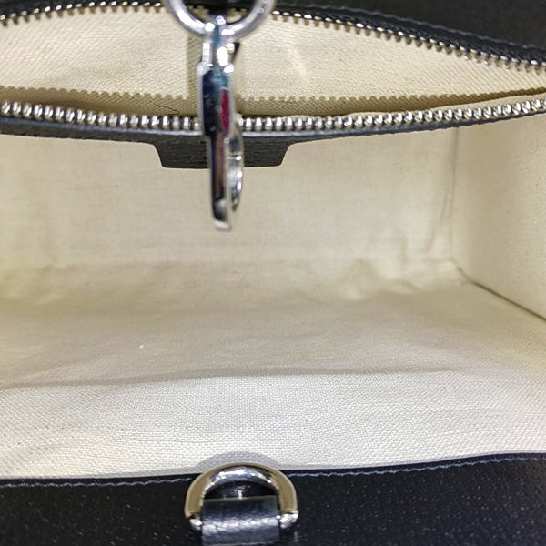 Nylon Tote Bag Small Multicolor