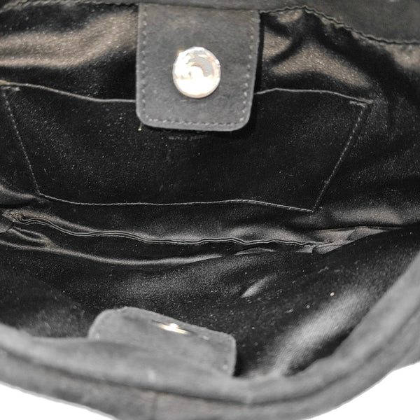 Special Material Black