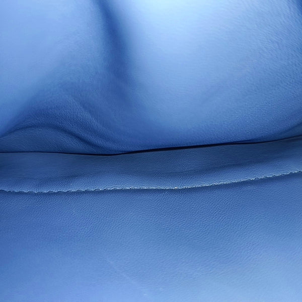 Viva Fabric Blue