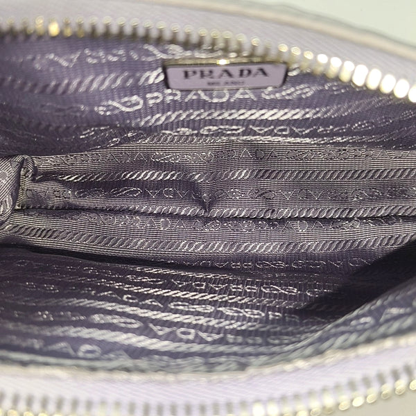 Re-Edition2005 Fabric Purple
