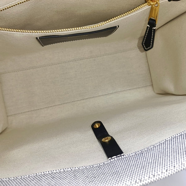 Freya Fabric Gray