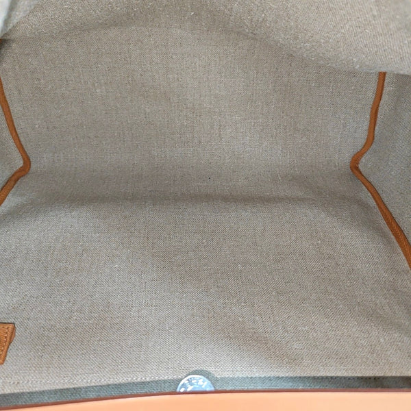 Herbag 39 Canvas Beige