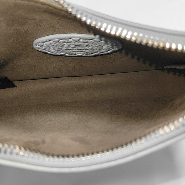 Fendessence Calfskin Blue
