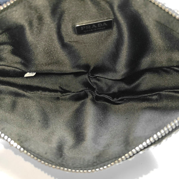Special Material Silver