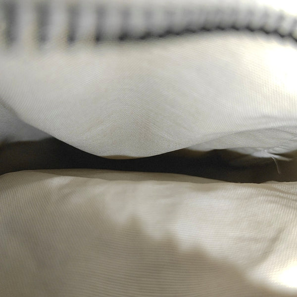 Calfskin White
