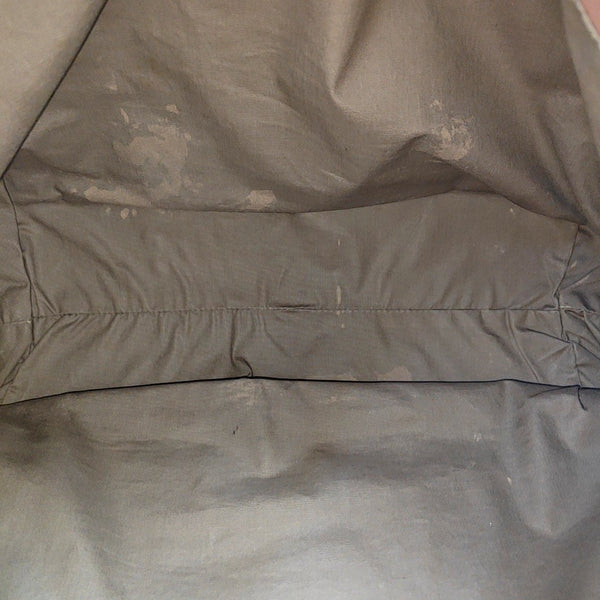 Roma Calfskin Brown