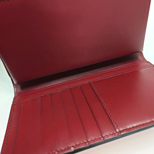 SERPENTI FOREVER Calfskin Pink