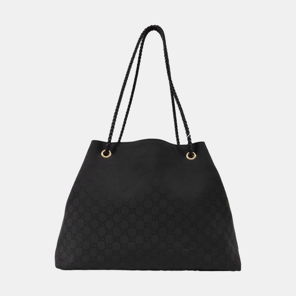 Fabric Black