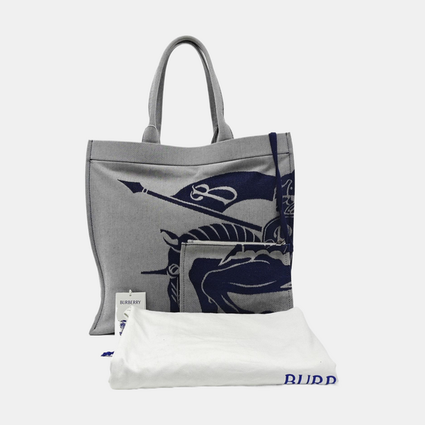 Fabric Medium Gray