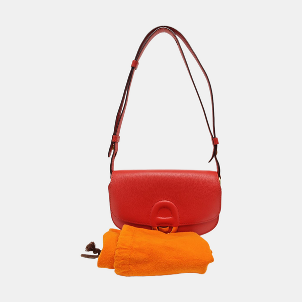 Cherche Midi 18 Evercolor Red