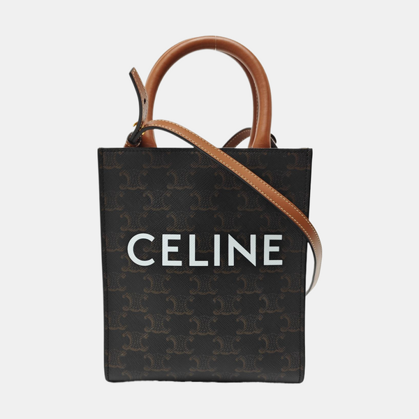CABAS CELINE