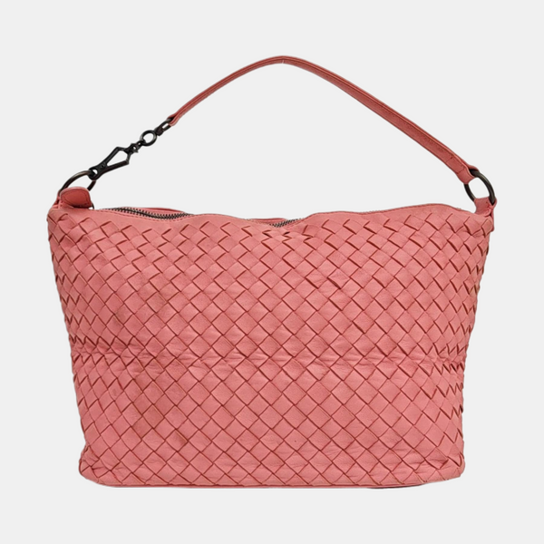 Ciambrino Lambskin Pink