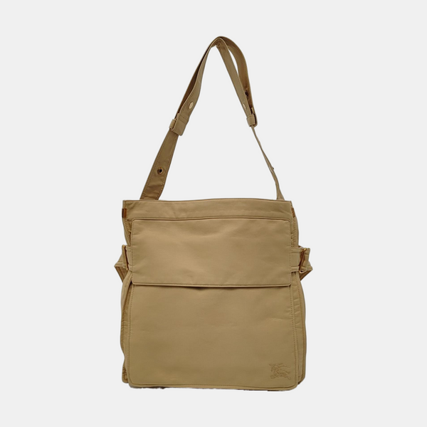 Fabric Beige