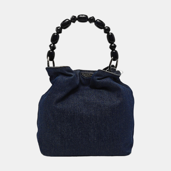 Denim Blue