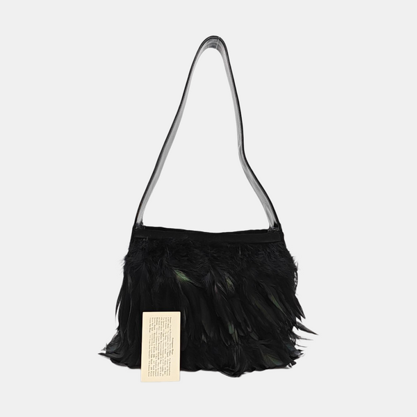 Special Material Black