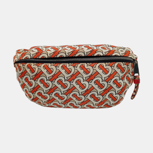 Fabric Multicolor