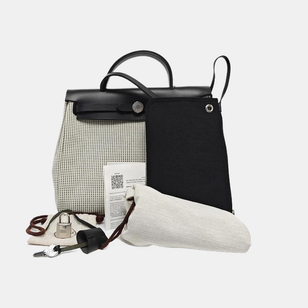 Herbag 31 Canvas Multicolor