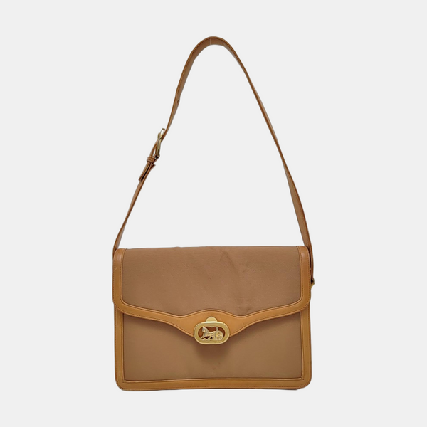 Canvas Beige
