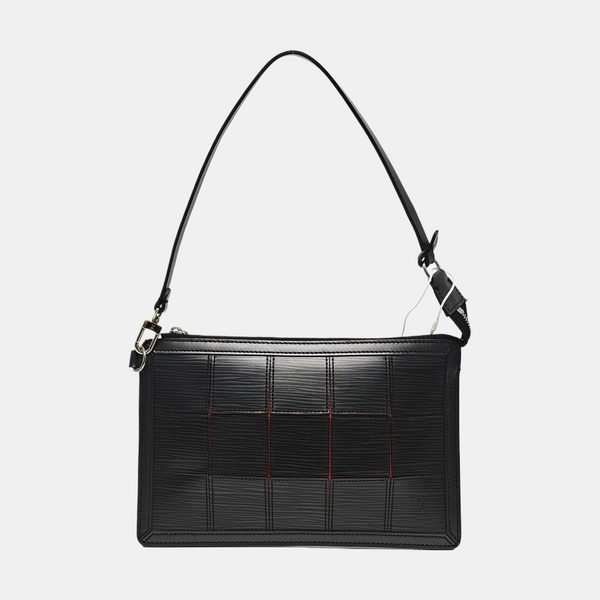Epi Black