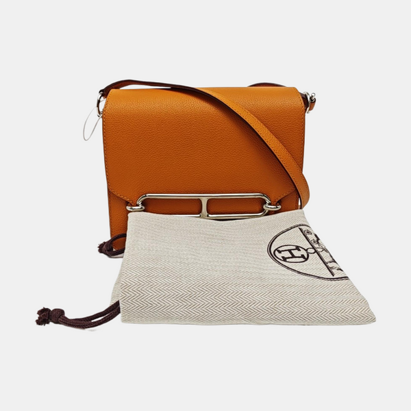 Roulis 18 Evercolor Orange