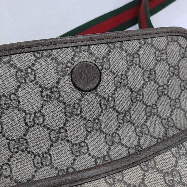 Lona Revestida Monogram Neo Vintage Beige