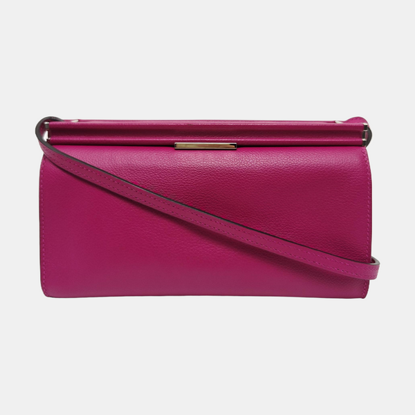 Clic-H Evercolor Purple