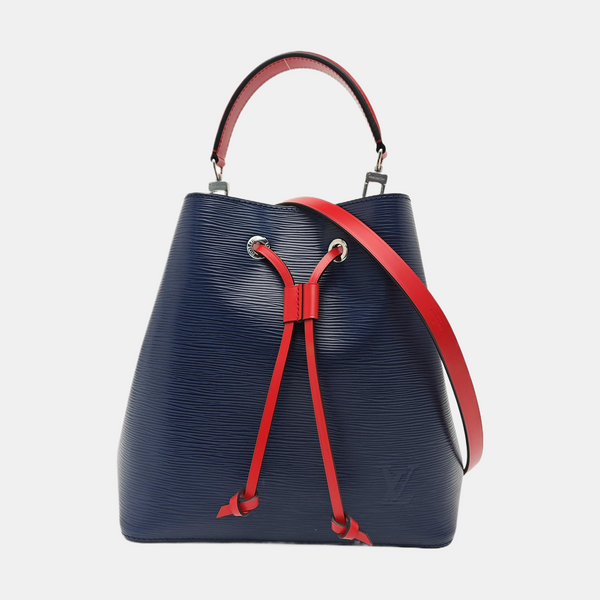NÉONOÉ MM Epi Blue