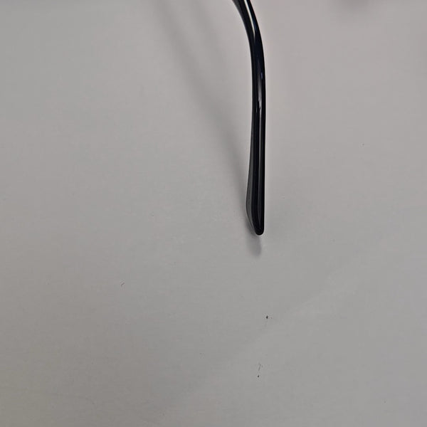 Synthetic Sunglasses Brown