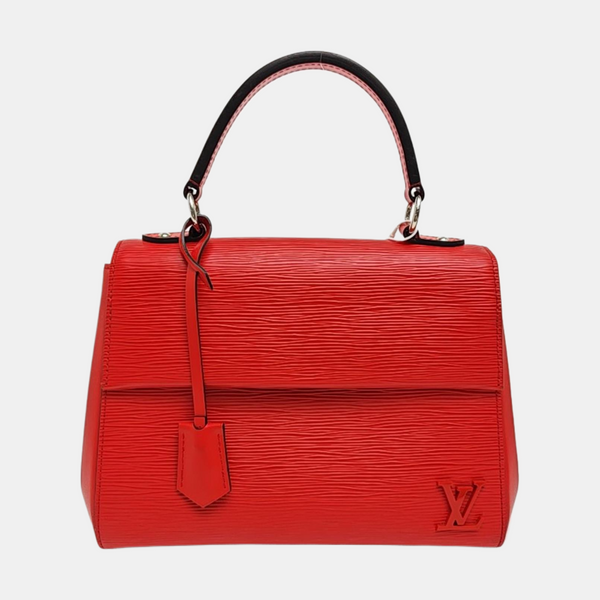 CLUNY BB Epi Red