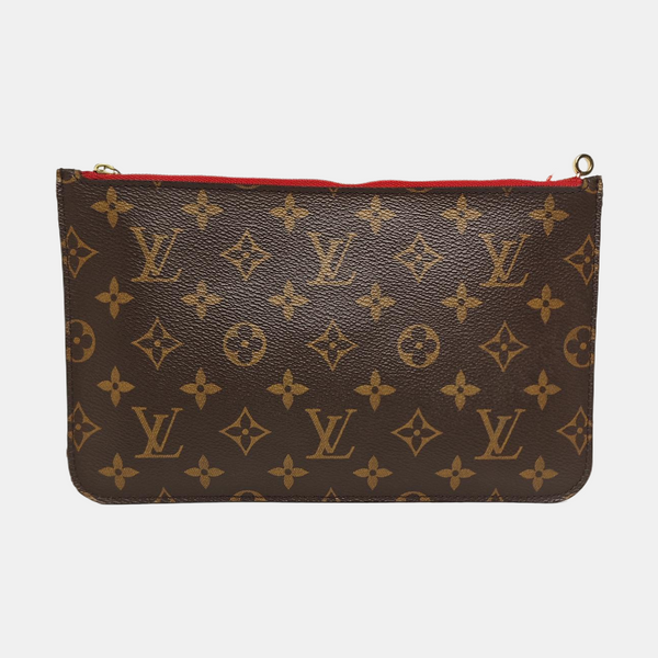 NEVERFULL