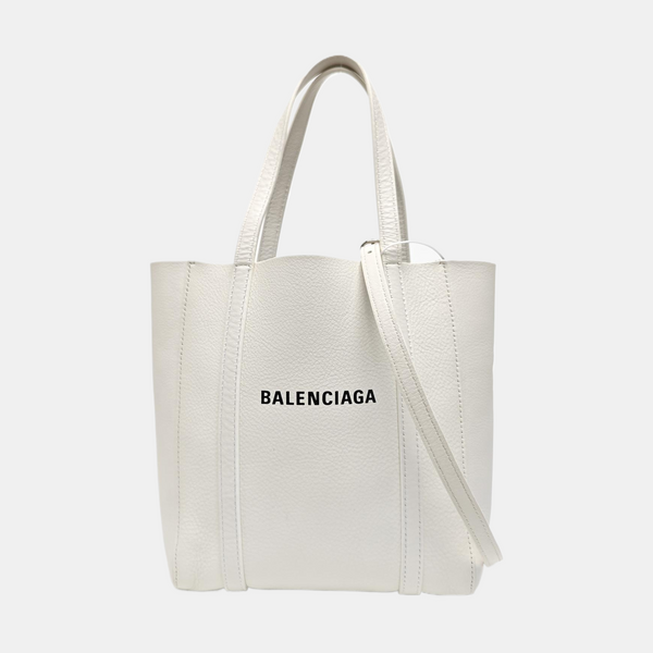 Everyday Calfskin Beige