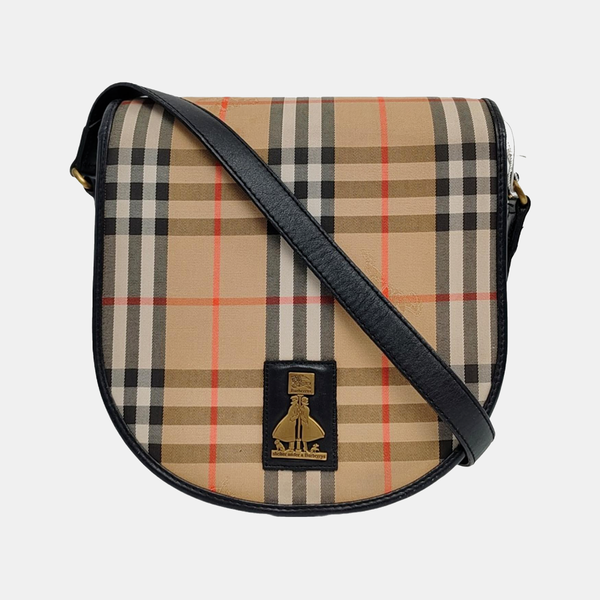 Canvas Beige