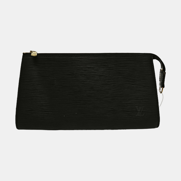 ACCESORIOS Epi Negro