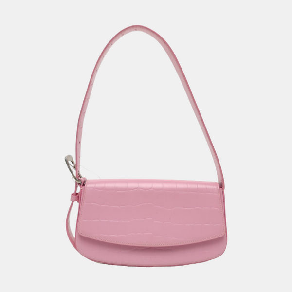 Calfskin Pink